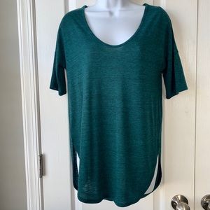 Old Navy Tunic